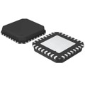 ATMEGA168PA-MU - IC MCU 8BIT 16KB FLASH 32VQFN