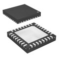 R5F104BDGNA#W0 - IC MCU 16BIT 48KB FLASH 32WQFN
