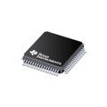 F280023CPMSR - C2000 32-BIT MCU WITH 100 MHZ, F