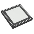 PIC32CM6408MC00048-I/U5B - IC MCU 32BIT 64KB FLASH 48VQFN