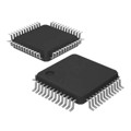 F280025PMS - C2000 32-BIT MCU WITH 100 MHZ, F