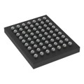 STM32L151UCY6DTR - IC MCU 32BIT 256KB FLASH 63WLCSP