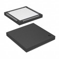 CYBL10461-56LQXI - IC RF TXRX+MCU BLUETOOTH 56UFQFN