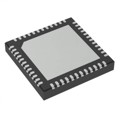 PIC32MK0256MCJ048-I/7MX - IC MCU 32BIT 256KB FLASH 48VQFN