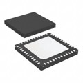 R7FS124763A01CNE#AC0 - IC MCU 32BIT 64KB FLASH 48HWQFN