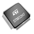 STM32H730ZBT6 - IC MCU 32BIT 128KB FLASH 144LQFP