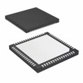 R5F11FLJANA#40 - IC MCU 16BIT 256KB FLASH 64HVQFN