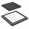 R7FS3A37A3A01CNB#AA0 - IC MCU 32BIT 512KB FLASH 64HWQFN