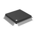 DSPIC30F6012A-30I/PF - IC MCU 16BIT 144KB FLASH 64TQFP