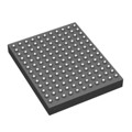 STM32F439ZGY6TR - IC MCU 32BIT 1MB FLASH 143WLCSP