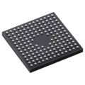 TM4C123GH6ZRBT - RISC MICROCONTROLLER, 32-BIT, FL