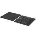 LPC2468FET208K - IC MCU 16/32BIT 512KB 208TFBGA