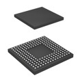 R7FS5D97C2A01CBG#AC0 - IC MCU 32BIT 1MB FLASH 176LFBGA