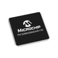 PIC32MZ2064DAS176-I/2J - IC MCU 32BIT 2MB FLASH 176LQFP