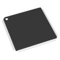 SPC58NN84E7RMHAR - IC MCU 32BIT 6MB FLASH 176ELQFP