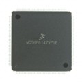 MC56F8347VPYE - IC MCU 16BIT 128KB FLASH 160LQFP