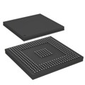 MPC5534MZQ80 - IC MCU 32BIT 1MB FLASH 324PBGA
