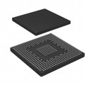 SPC5777CK3MMO3R - IC MCU 32BIT 8MB FLASH 516MAPBGA