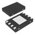 AT24C01C-MAPD-E - IC EEPROM 1KBIT I2C 1MHZ 8UDFN
