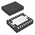 BQ24125RHLR - IC BATT CHG LI-ION 1-3CEL 20VQFN