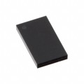 STM8L152K8Y6TR - IC MCU 8BIT 64KB FLASH 32WLCSP