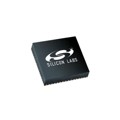 EFM32TG840F32-D-QFN64 - IC MCU 32BIT 32KB FLASH 64QFN