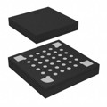 R7FS124762A01CLM#AC0 - IC MCU 32BIT 64KB FLASH 36WFLGA