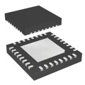 STM32F051K6U7TR - IC MCU 32BIT 32KB FLASH 32UFQFPN