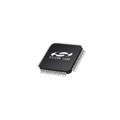 EFM32GG12B110F1024GQ64-A - IC MCU 32BIT 1MB FLASH 64TQFP