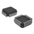 T89C5115-SISIM - IC MCU 8BIT 16KB FLASH 28PLCC