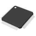 SPC582B54E1BD00X - IC MCU 32BIT 768KB FLASH 64ETQFP