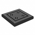ATSAMA5D24B-CUR - IC MCU 32BIT EXT MEM 256TFBGA
