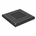 EFM32GG11B520F2048GL120-B - IC MCU 32BIT 2MB FLASH 120BGA