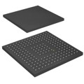 STM32F723IEK6 - IC MCU 32BIT 512KB FLSH 176UFBGA
