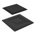 MPC5554MVR132R2 - IC MCU 32BIT 2MB FLASH 416PBGA