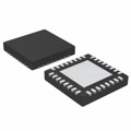 TDA18275HN/C1Y - HYBRID SILICON TUNER FOR TERREST