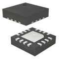TC78B002FTG,EL - IC MOTOR DRIVER 3.5V-16V 16WQFN