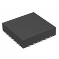 EFM8BB31F64I-B-4QFN24 - IC MCU 8BIT 64KB FLASH 24QFN