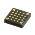 R5F1008EALA#YE - IC MCU 16BIT 64KB FLASH 25WFLGA