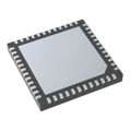 TDA18260HN/C1,518 - IC VIDEO SILICON TUNER 48HVQFN