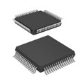 STM32F101R6T6 - IC MCU 32BIT 32KB FLASH 64LQFP