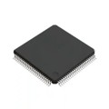 ML630Q466-NNNTBZWAX - IC MCU 32BIT 128KB FLASH 100TQFP
