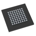 STM32L152RDY6TR - IC MCU 32BIT 384KB FLASH 64WLCSP