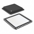 S9S12P32J0VFT - IC MCU 16BIT 32KB FLASH 48QFN