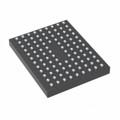 STM32L151VEY6TR - IC MCU 32BIT 512KB FLSH 104WLCSP