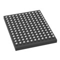 STM32F756ZGY6TR - IC MCU 32BIT 1MB FLASH 143CSP
