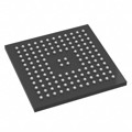 STM32L4S5QII3P - IC MCU 32BIT 2MB FLASH 132UFBGA