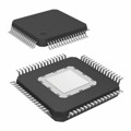 S912ZVML32F2VKH - IC MCU 16BIT 32KB FLASH 64LQFP