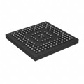 EFM32GG11B840F1024IL152-BR - IC MCU 32BIT 1MB FLASH 152BGA