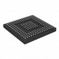 EFM32GG11B820F2048GL192-BR - IC MCU 32BIT 2MB FLASH 192BGA